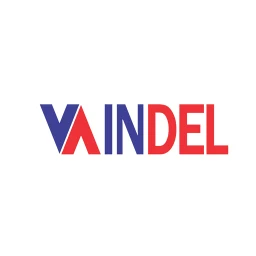 INDEL simgesi