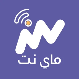 My Net - ماي نت